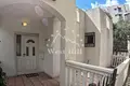 Wohnung 2 zimmer 72 m² Becici, Montenegro