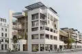 1 bedroom apartment 87 m² Tivat, Montenegro