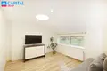 4 room apartment 110 m² Kaunas, Lithuania