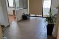 Büro 92 m² Larnaka, Cyprus