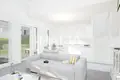 Квартира 4 комнаты 101 м² Сиунтио, Финляндия