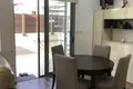 Mieszkanie 2 pokoi 75 m² Jermasoja, Cypr