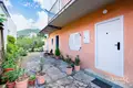 Villa mit 2 Schlafzimmern 119 m² Tivat, Montenegro