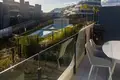 Mieszkanie 2 pokoi 90 m² Benalmadena, Hiszpania