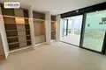 4 bedroom apartment 292 m² Calp, Spain