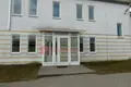 Офис 11 м² в Минске, Беларусь