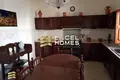 4 bedroom apartment  in Zebbug, Malta