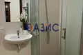 Wohnung 32 m² Tankovo, Bulgarien