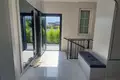 Villa 7 habitaciones 220 m² Alanya, Turquía