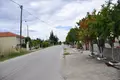 Land 1 room 623 m² Gerakini, Greece