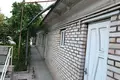 Дом 5 комнат 1 000 м² Ташкент, Узбекистан