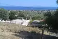 Grundstück 1 Zimmer  Kineta, Griechenland