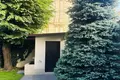 Дом 4 комнаты 420 м² Одесса, Украина