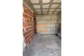 Apartamento 2 habitaciones 66 m² Bashkia Durres, Albania