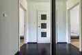 Appartement 3 chambres 88 m² en Varsovie, Pologne