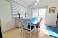 Casa 3 habitaciones 150 m² Tala, Chipre