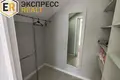 Casa 96 m² Kamianica Zyravieckaja, Bielorrusia