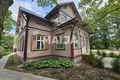 Коммерческое помещение 360 м² Юрмала, Латвия