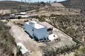 4 bedroom house 550 m² El Marques, Mexico