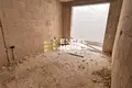 Mieszkanie 3 pokoi  Xaghra, Malta