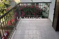 5 bedroom house 310 m² Greater Nicosia, Cyprus