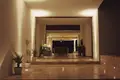 Casa 4 habitaciones 420 m² Dzemul, México