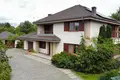 Casa 270 m² Poznan, Polonia
