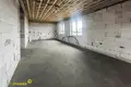 Casa 184 m² Curylavicy, Belarús