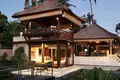 2 bedroom Villa 146 m² Cemagi, Indonesia