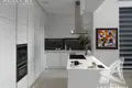 Haus 278 m² Muchaviecki sielski Saviet, Belarus