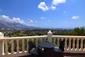 5 bedroom villa 425 m² l Alfas del Pi, Spain