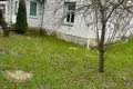 Casa 102 m² Lida, Bielorrusia