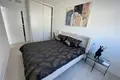 2 bedroom apartment  Pilar de la Horadada, Spain