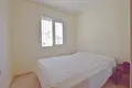 3-Schlafzimmer-Villa 123 m² Rojales, Spanien