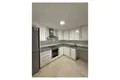 Apartamento 1 habitacion 87 m² Finestrat, Španjolska