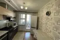Mieszkanie 2 pokoi 66 m² w Homel, Białoruś