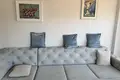 Appartement 2 chambres 75 m² Budva, Monténégro