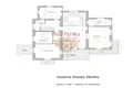 5 bedroom villa 1 000 m² Tremezzo, Italy