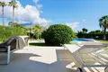 3 bedroom apartment 120 m² Marbella, Spain