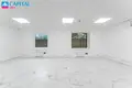 Коммерческое помещение 52 м² Вильнюс, Литва