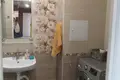 3 room apartment 90 m² Minsk, Belarus