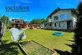 2 room house 101 m² Polatsk District, Belarus