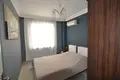 Appartement 3 chambres 110 m² Alanya, Turquie