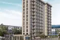 Квартира 3 комнаты 160 м² Арнавуткёй, Турция