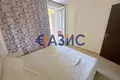 Apartamento 2 habitaciones 65 m² Nesebar, Bulgaria