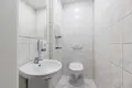 Gewerbefläche 1 zimmer 240 m² in Warschau, Polen