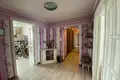 4 room apartment 77 m² Orsha, Belarus