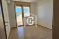 Wohnung 2 zimmer 52 m² Becici, Montenegro