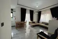 Apartamento 2 habitaciones 55 m² Mahmutlar, Turquía