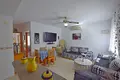 Wohnung 2 Schlafzimmer 110 m² Orihuela, Spanien